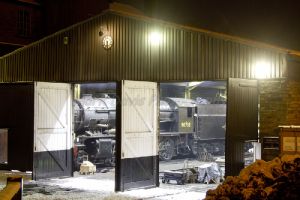 engine shed haworth december 18 2010 image 1 sm.jpg